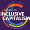 Inclusive Capital Partners